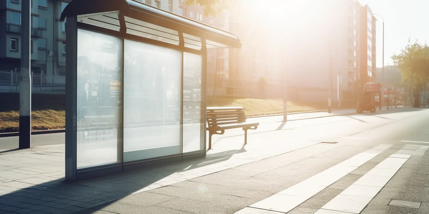 Co zrobić, by marketing na Facebooku przyniósł skuteczne działanie?