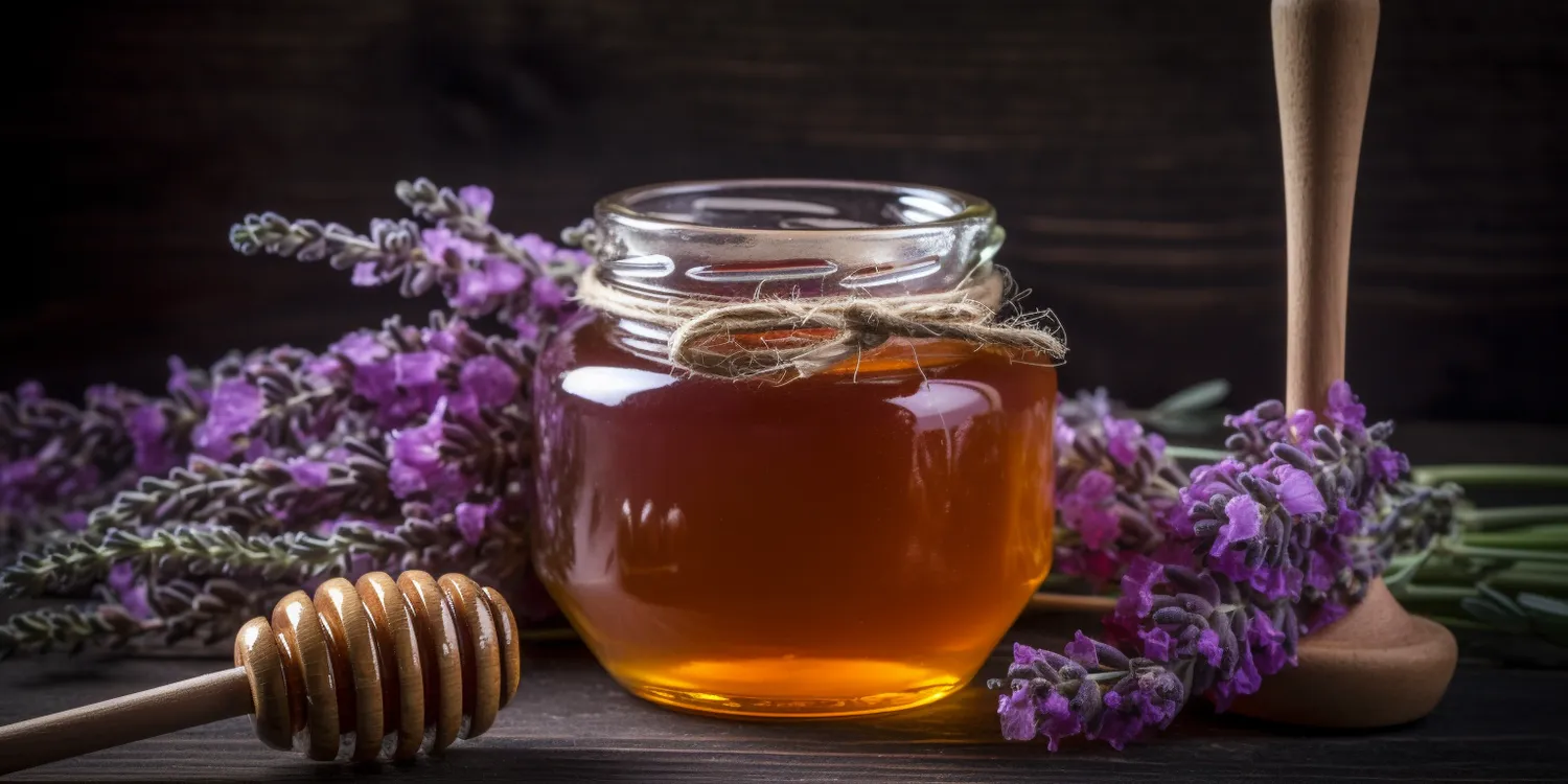 Czy miód faceliowy jest zdrowy?