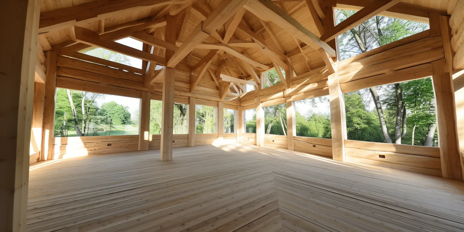 Czy warto wziąć kredyt hipoteczny?