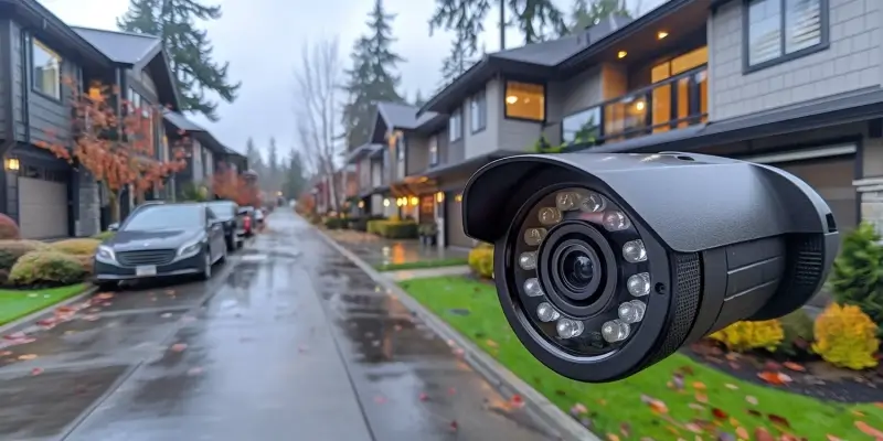 Czym się kierować przy wyborze kredytu hipotecznego?