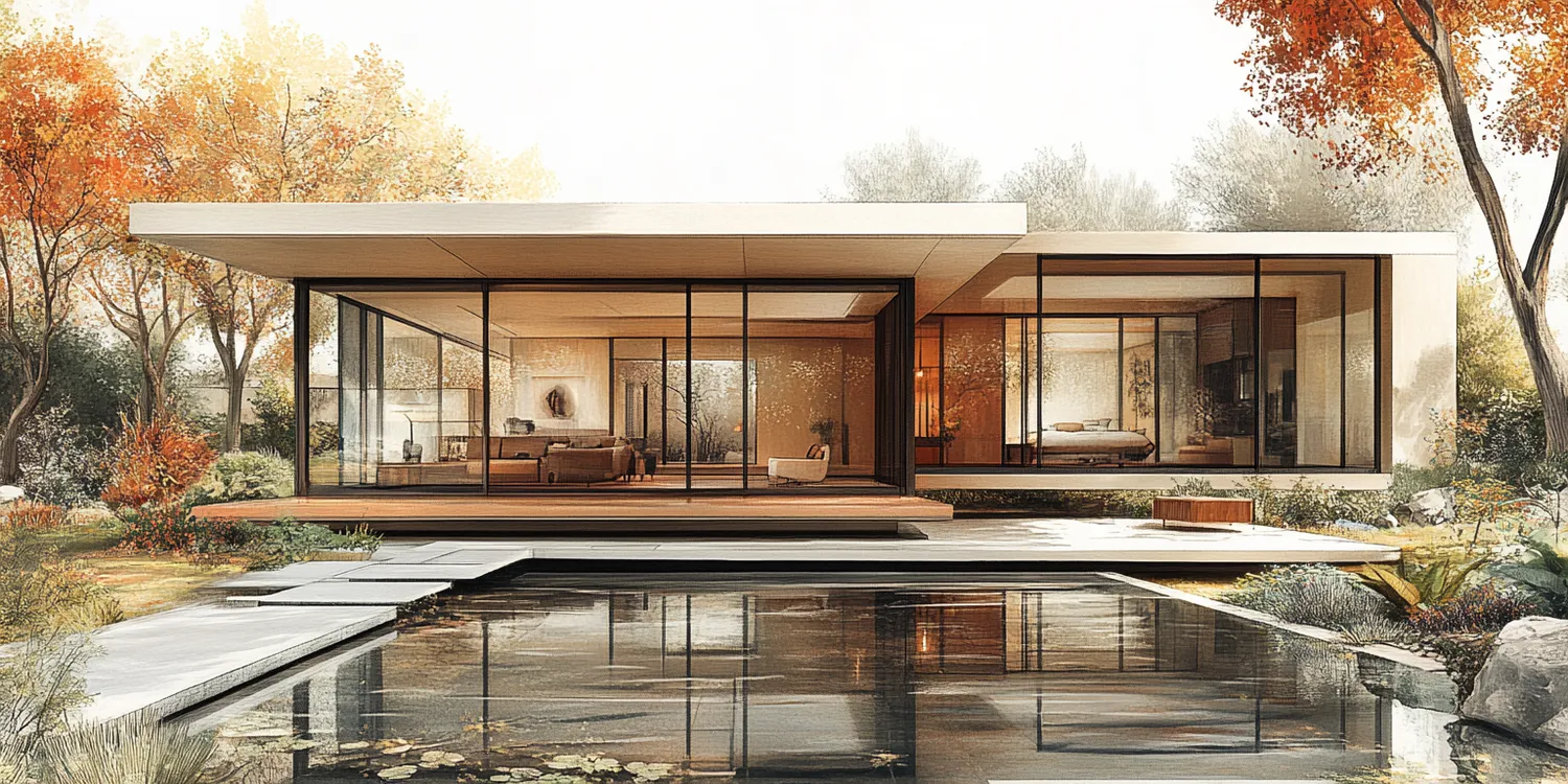 Czym właściwe jest kredyt hipoteczny?