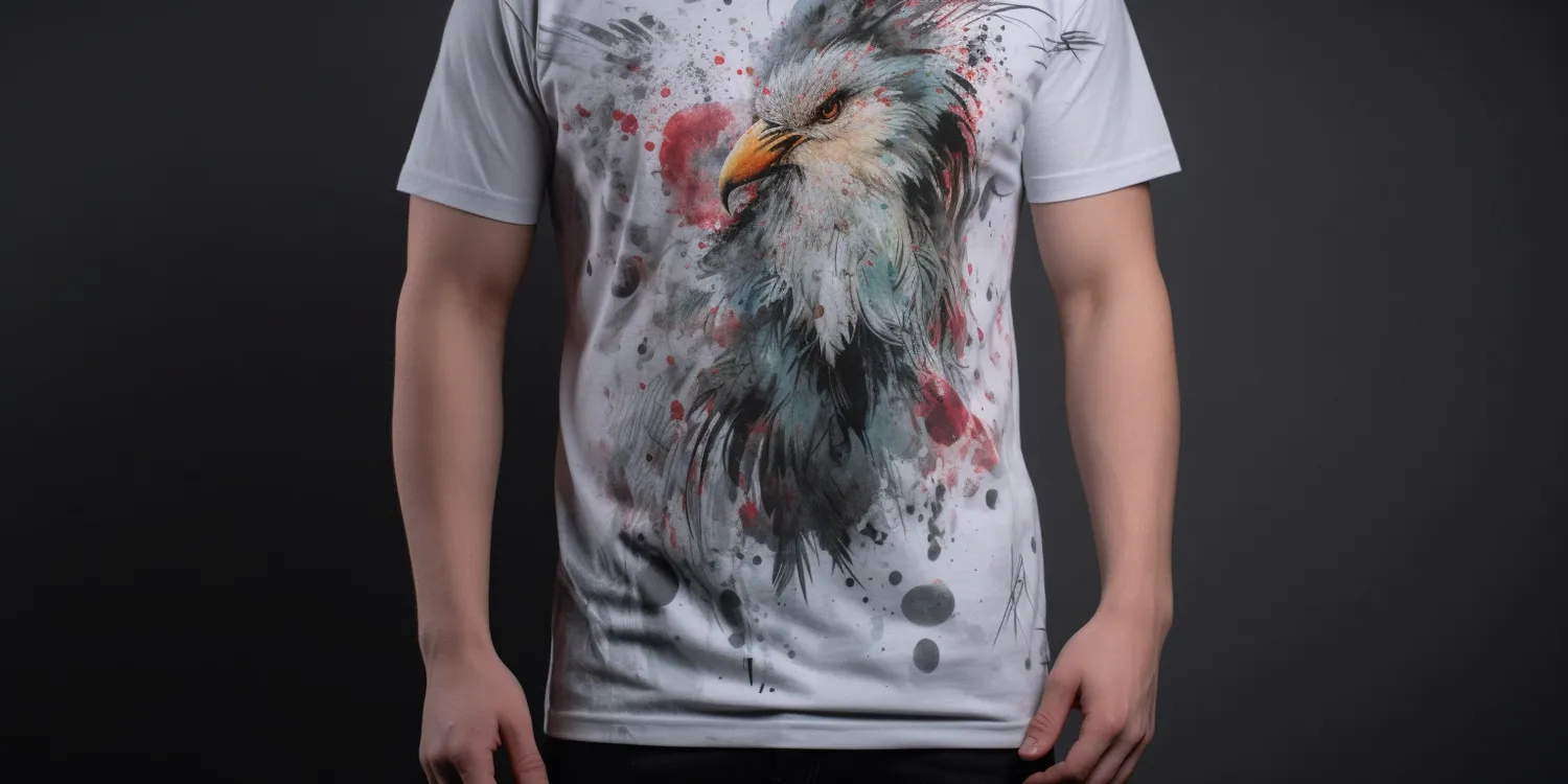 Drukarnia cyfrowa co to jest?