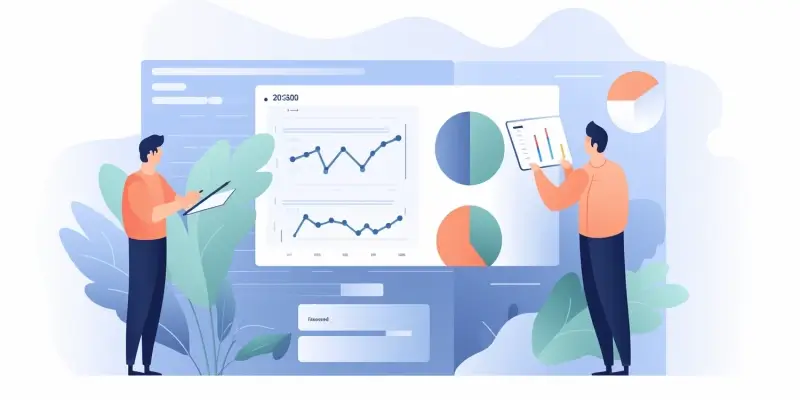 Ekspert SEO Biała Podlaska