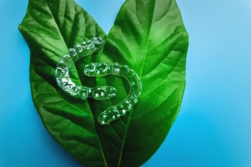 Etapy w implantologii w celu uzyskania efektu końcowego