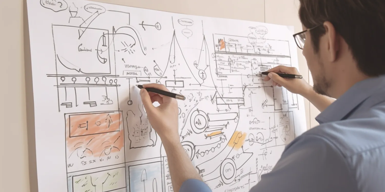 Fakty i mity o zasięgu postów na Facebooku