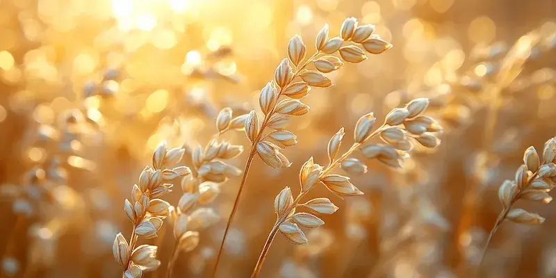 Gdzie kupić ekologiczne produkty?