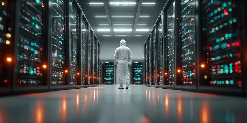 Ile kosztuje hosting strony?