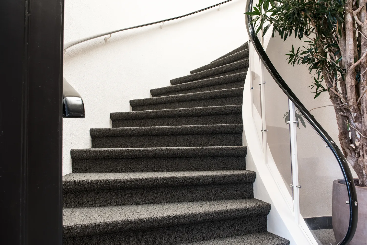 Ile kosztuje metr wykładziny dywanowej?