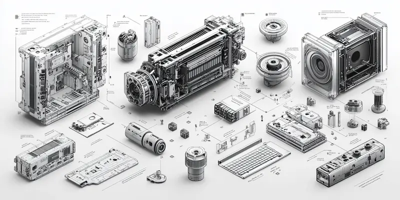 Ile kosztuje patent na Polskę?