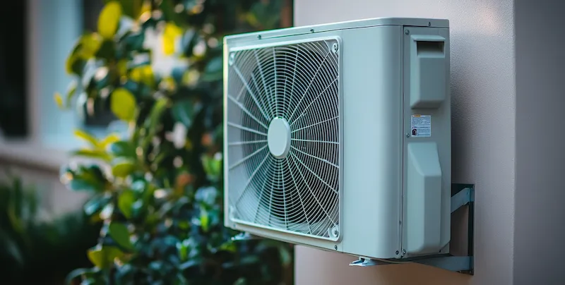 Ile kosztuje rekuperacja w domu jednorodzinnym?