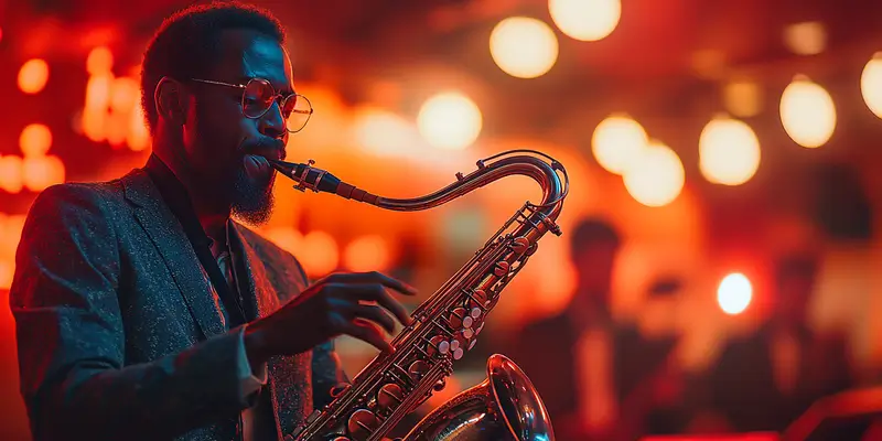 Ile kosztuje saksofon sopranowy?