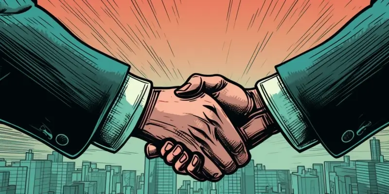 Ile osób w Polsce ma kredyty hipoteczne?