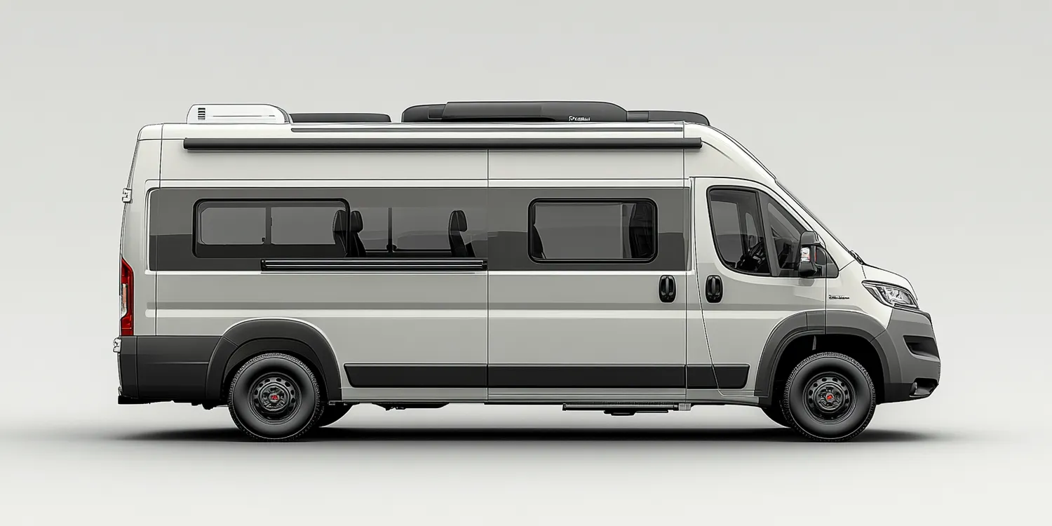 Ile osobowy jest bus?