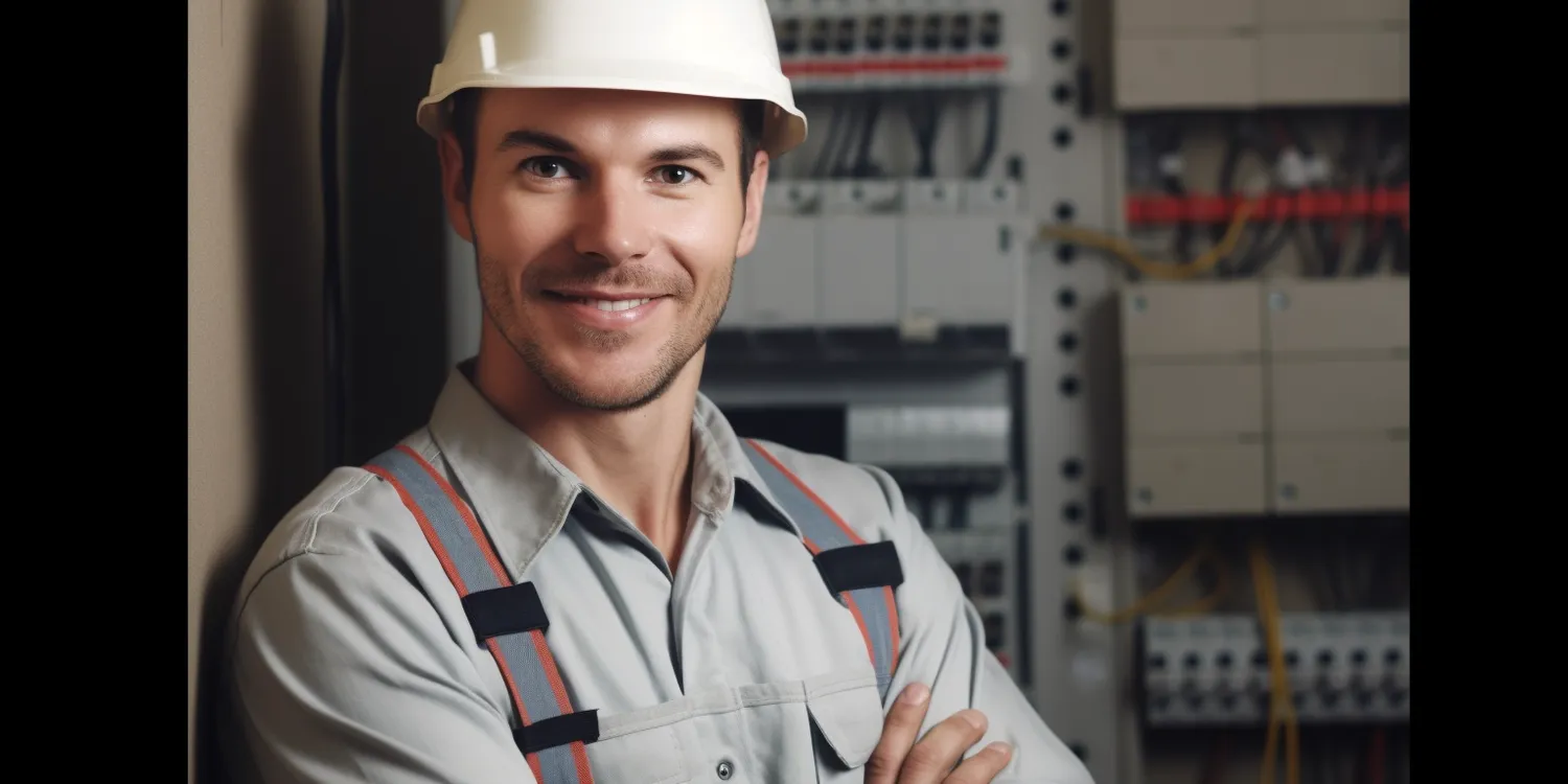 Ile teraz bierze elektryk od punktu?