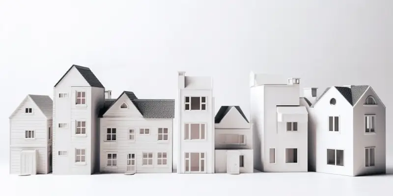 Ile ważna jest wycena nieruchomości?