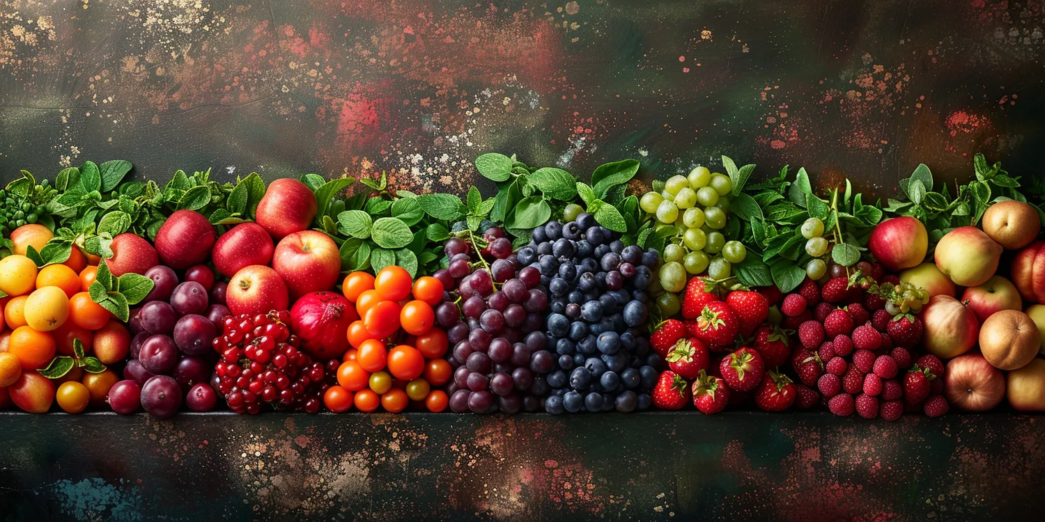 Ile witaminy D należy przyjmować?