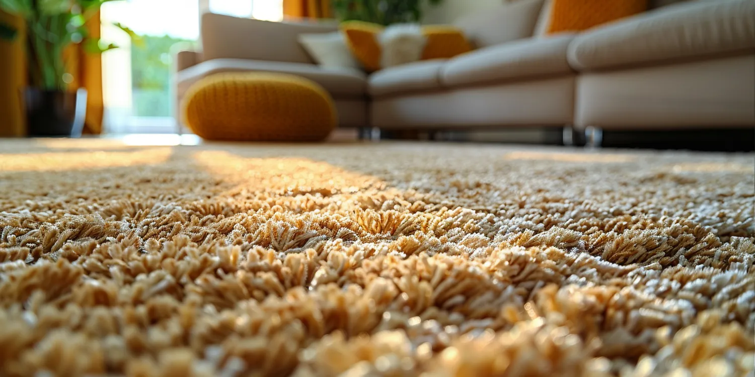 Ile wykładziny potrzeba?