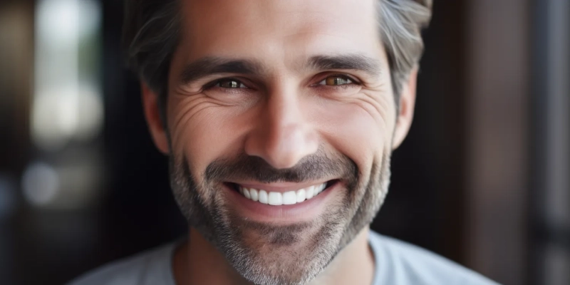 Implanty zębowe rodzaje - najważniejsze informacje