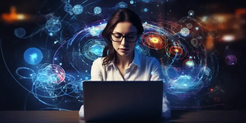 Jak oceniamy marketing b2b firmy?