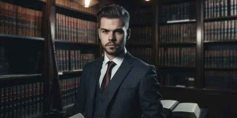 Jak przeprowadzić prawo spadkowe?