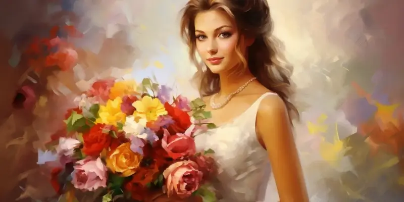 Jak się ubrać na wesele mężczyzna na sportowo?