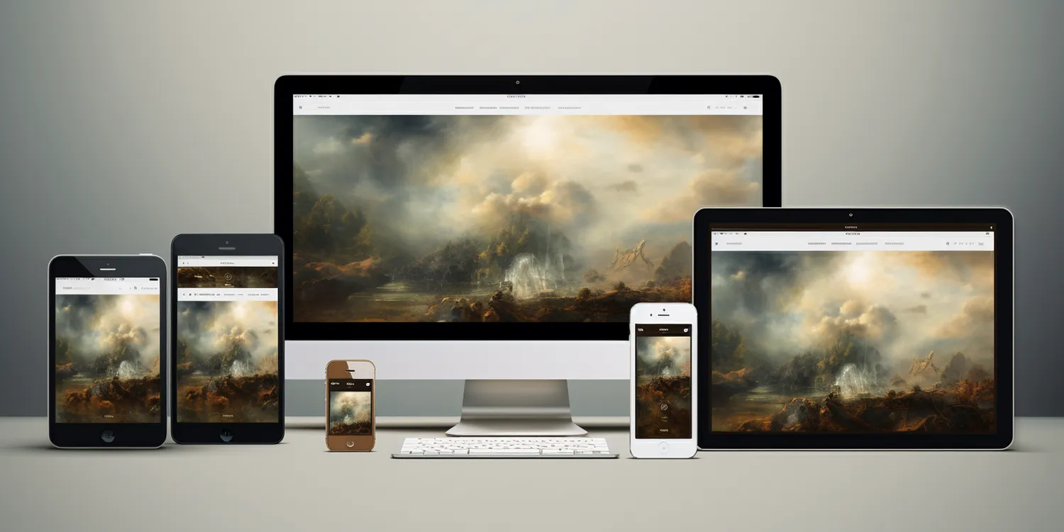 Jak stworzyć dobrą reklamę poprzez Facebook?