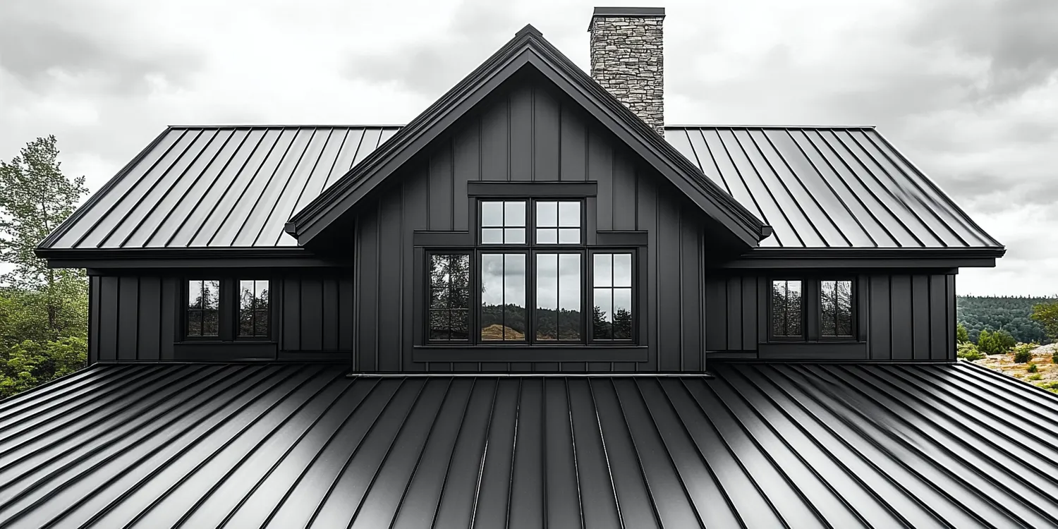 Jak wybierać okna PCV?