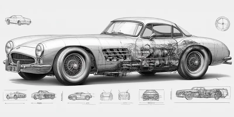 Jak załatwić patent?