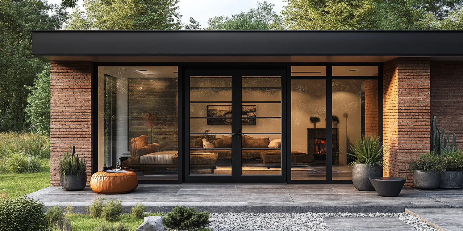 Jak zamontować żaluzje do okna PCV?