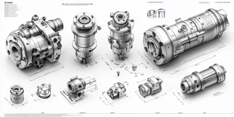 Jak zgłosić patent?