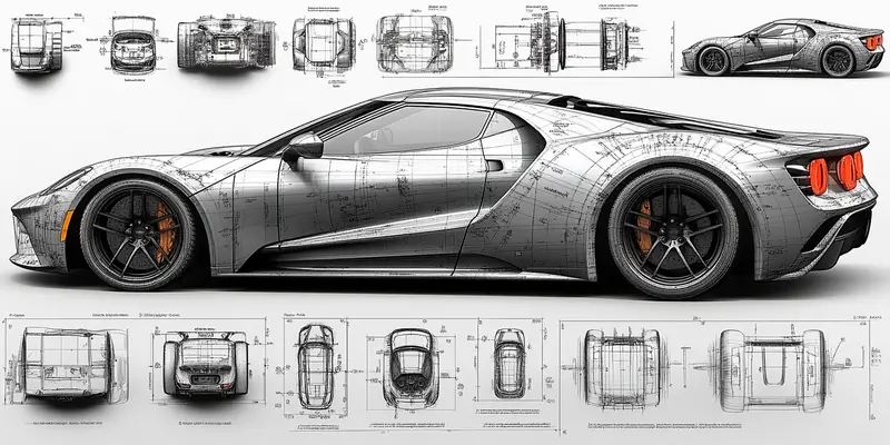 Jak złożyć patent?