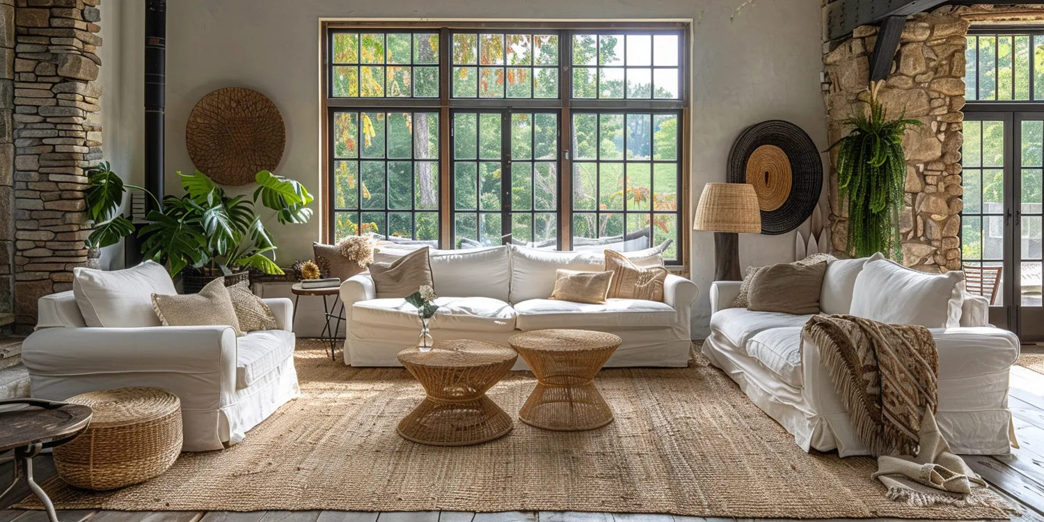 Jaki klej do wykładziny PCV?