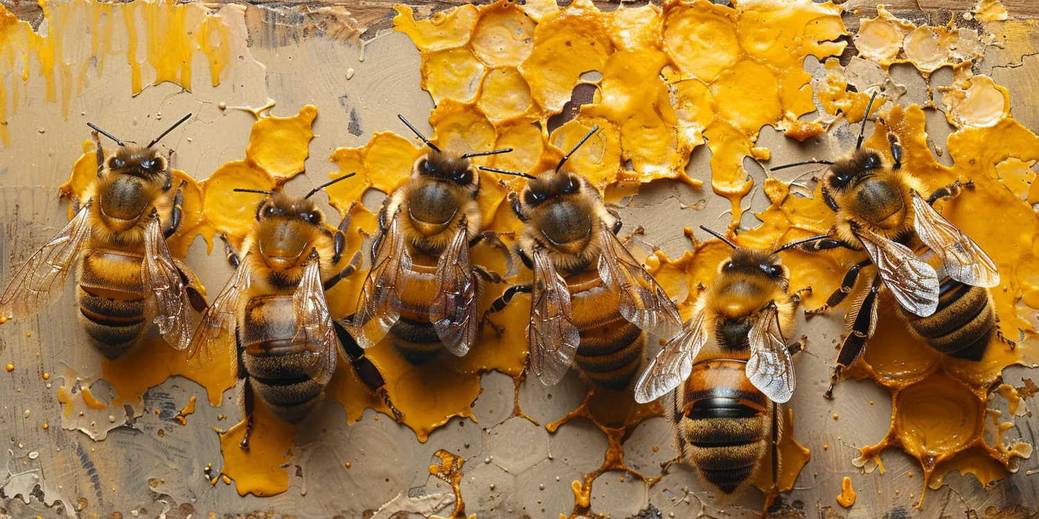 Jakie miody na jakie schorzenia?