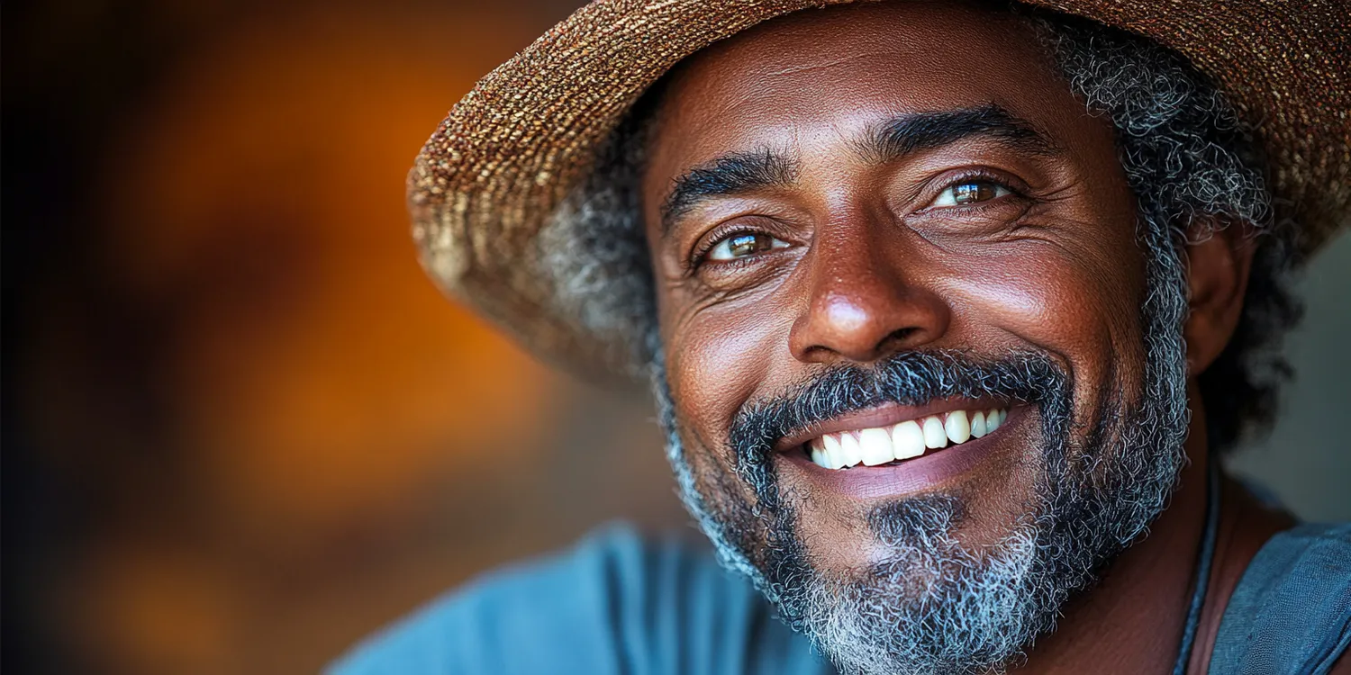 Jakie są rodzaje implantów zębowych?