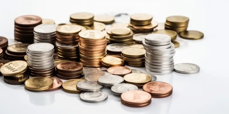 Kiedy WIBOR spadnie?