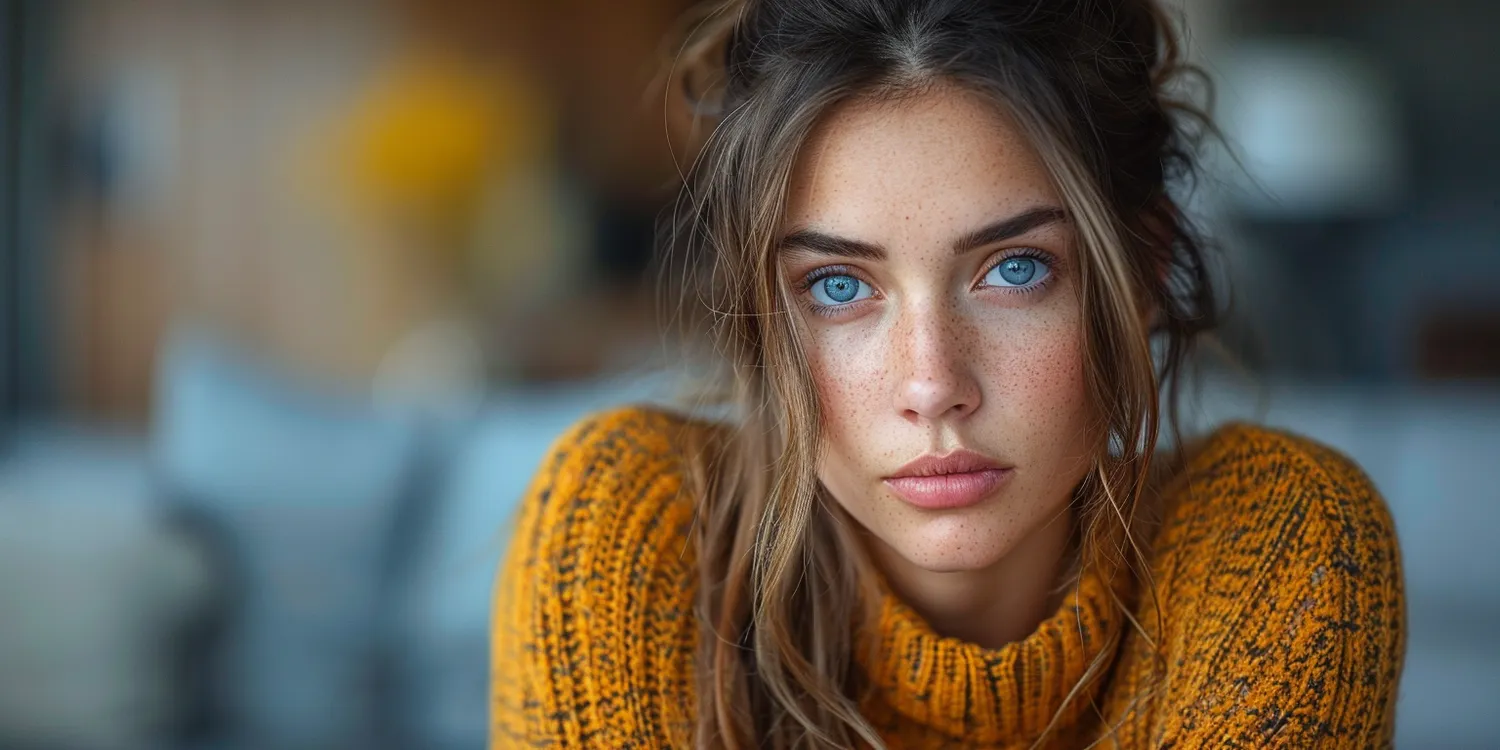 Kkredyty hipoteczne jak dostać?