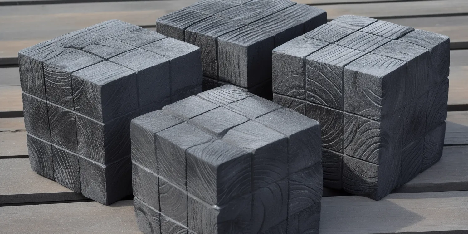 Koszt ułożenia kostki brukowej Szczecin