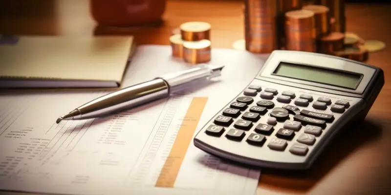 Kredyty hipoteczne co trzeba wiedzieć?