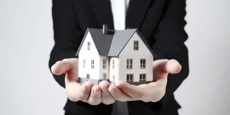 Kredyty hipoteczne jak dostac?