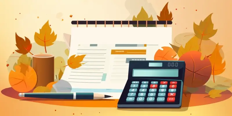 Kredyty hipoteczne jak dostać?