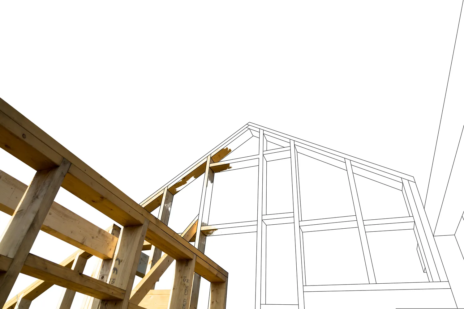 Kredyty hipoteczne - kiedy wziąć kredyt hipoteczny?