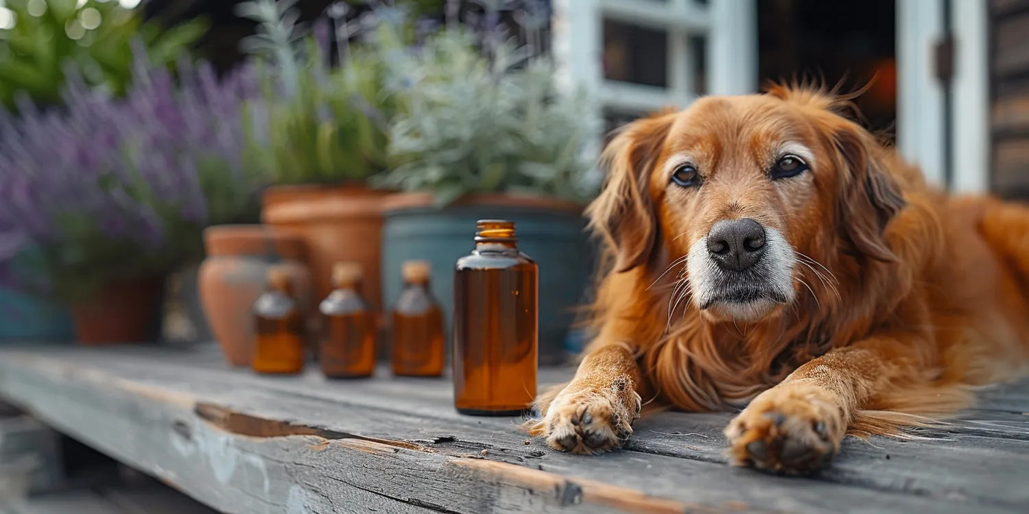 Krematorium przystosowane do zwierząt