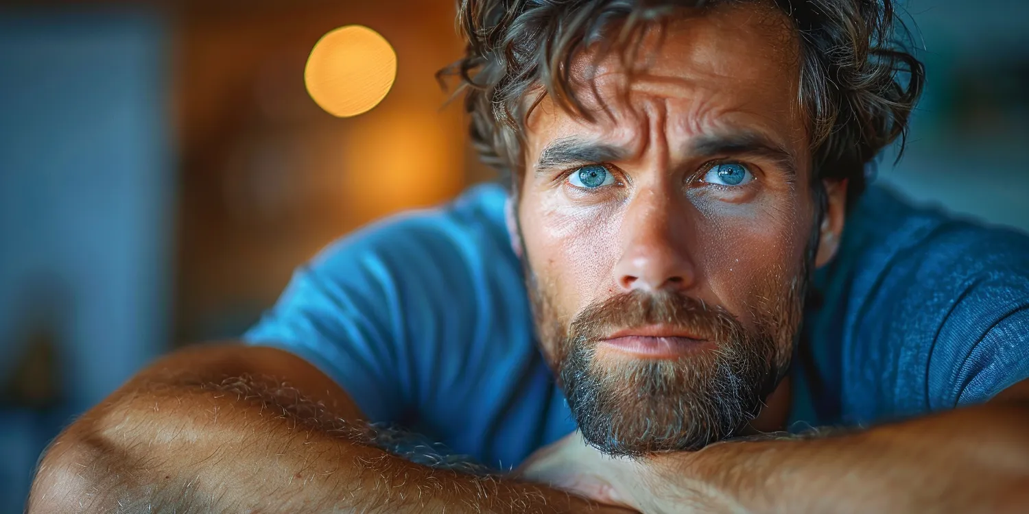 Kto bierze kredyty hipoteczne