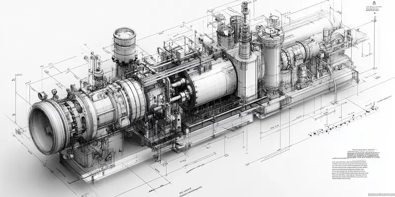 Kto udziela gwarancji na patent?