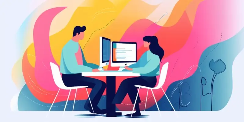 Marketing ośrodków uzależnień