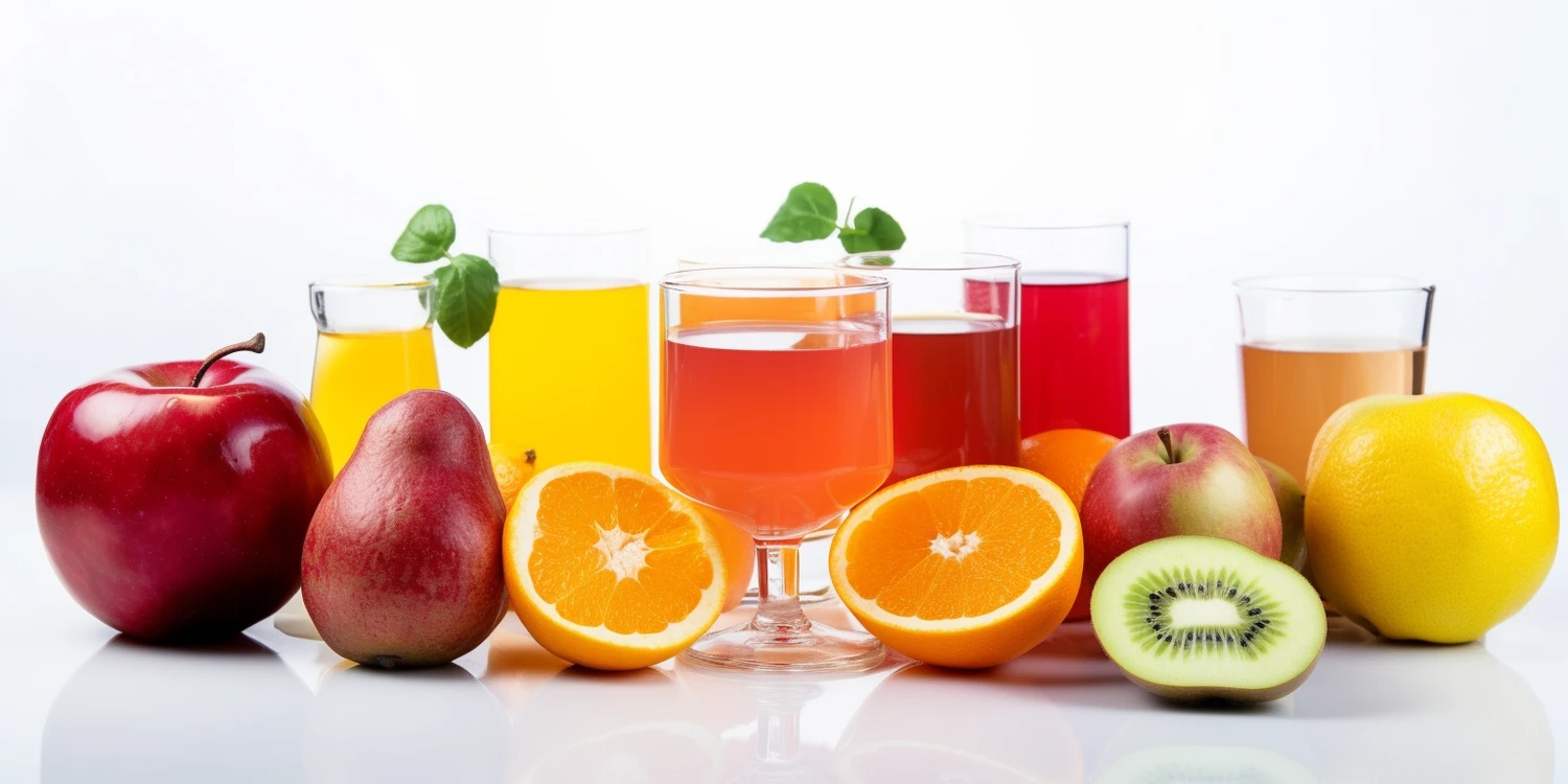 Na co jest witamina D?