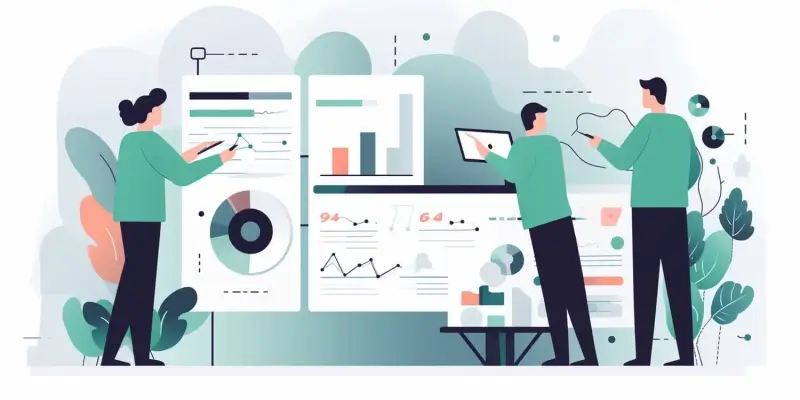 Najlepsza agencja marketingowa Gdańsk