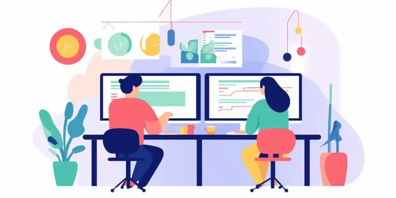 Najlepsza agencja marketingowa Lublin