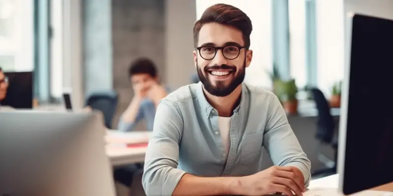 Najlepsza agencja marketingowa Szczecin