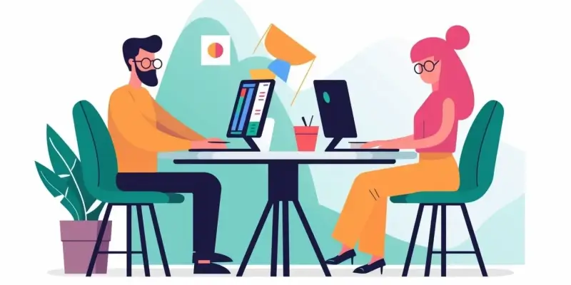 Najlepsza agencja SEO Jaworzno